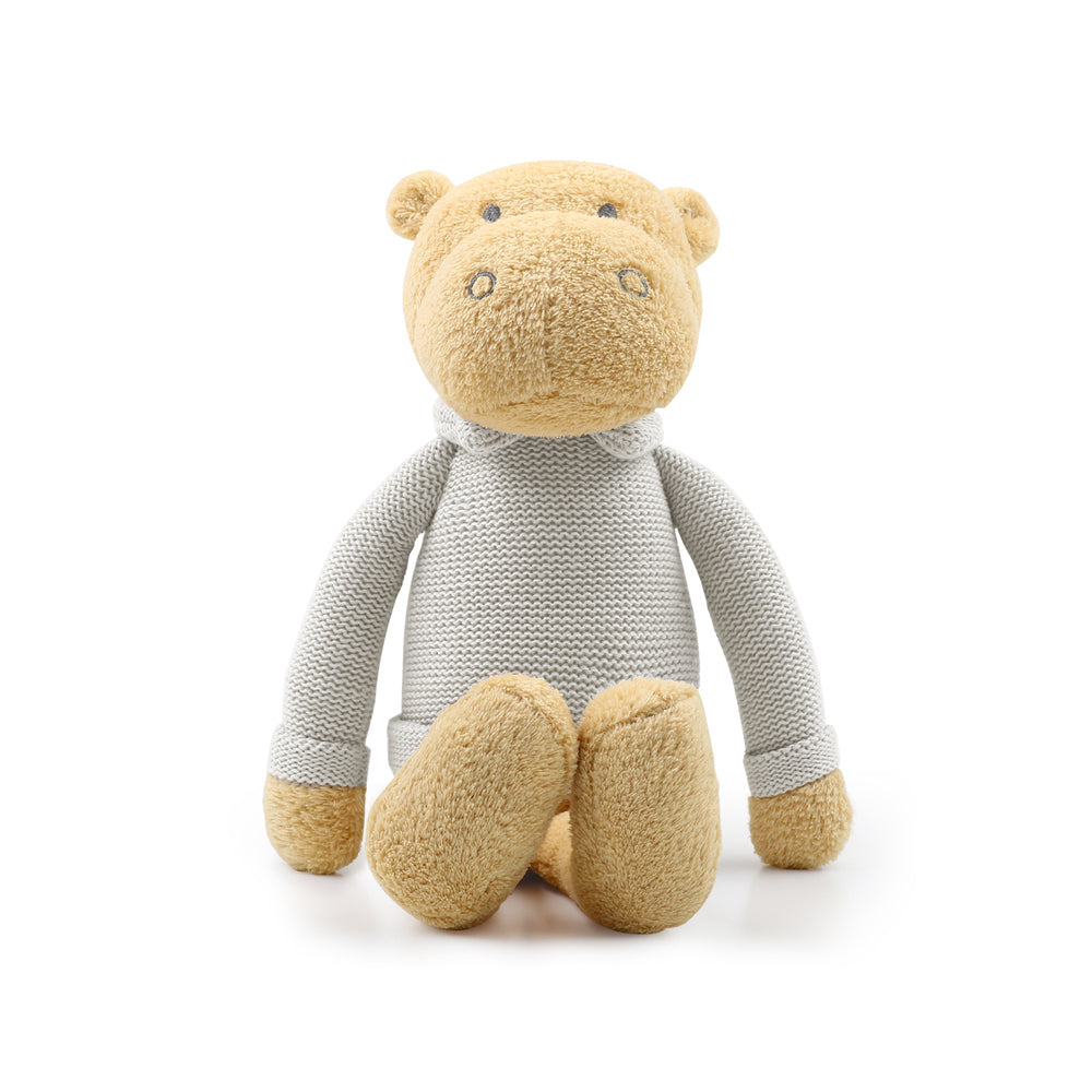 211196b2-the-peanutshell-hippo-plush-knitted-stuffed-animal-toy-35cm-brown-0