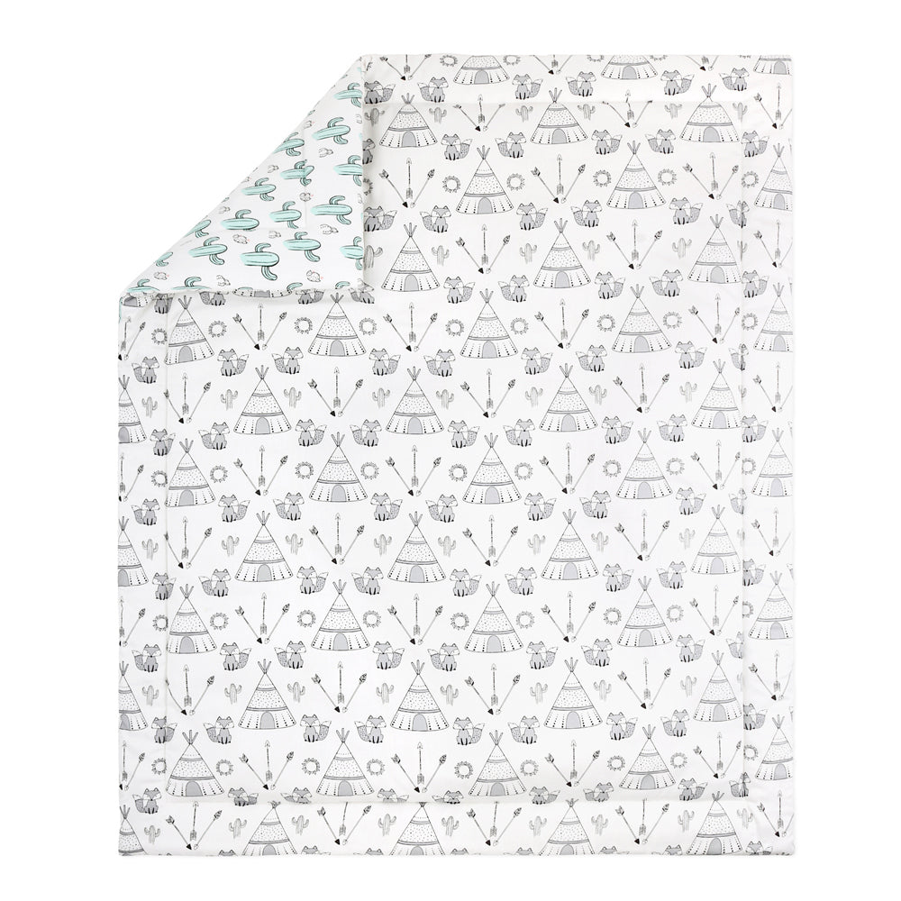 1724bs4-4pc-the-peanushell-cotton-quilt-sheet-pillow-case-bed-set-adventure