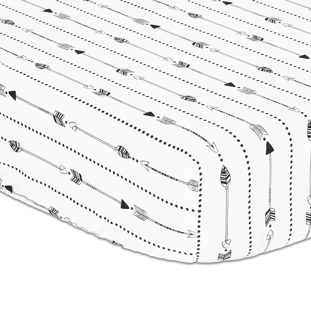 1724bs4-4pc-the-peanushell-cotton-quilt-sheet-pillow-case-bed-set-adventure