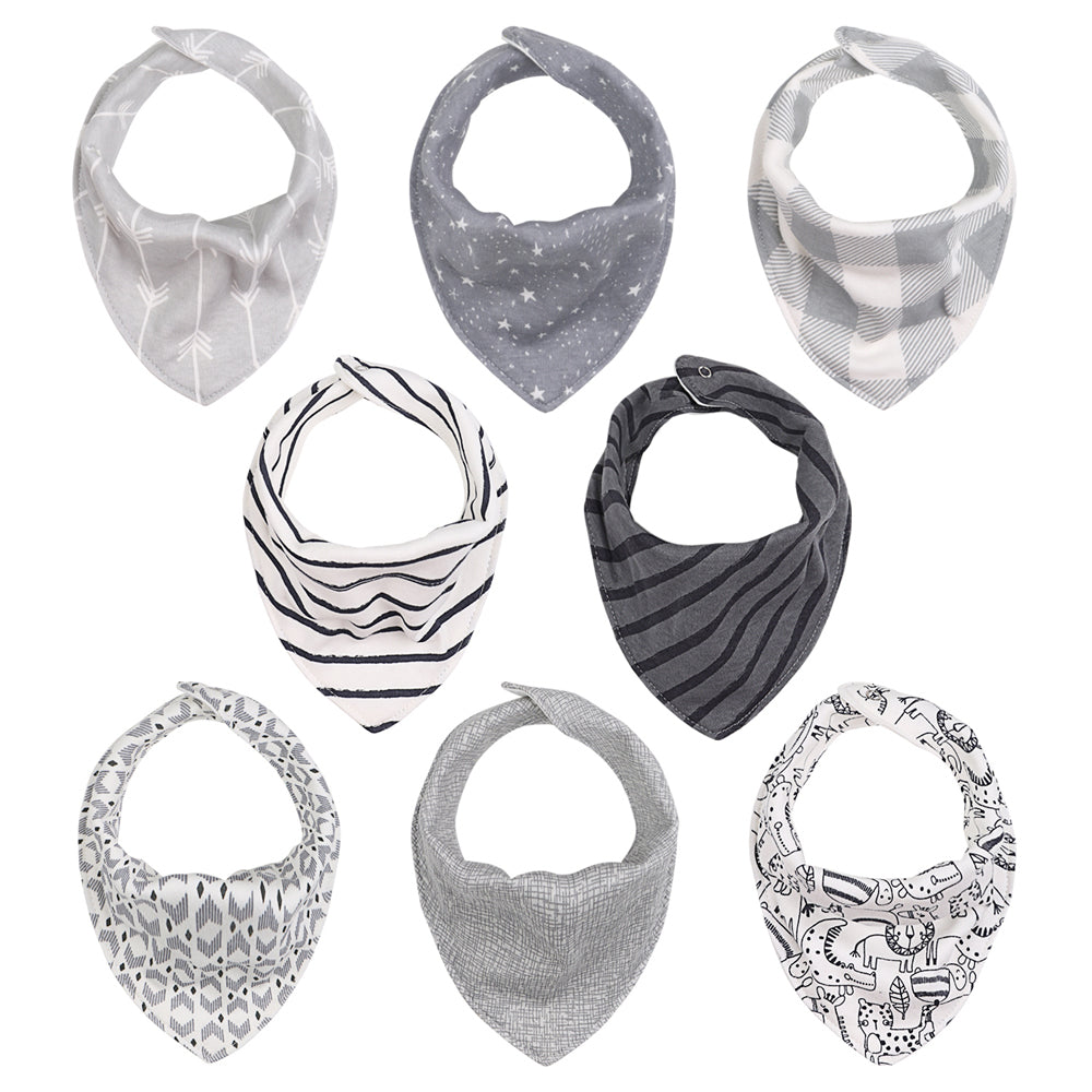 1559bb8-8pc-the-peanutshell-cotton-bandana-baby-feeding-bib-set-greys