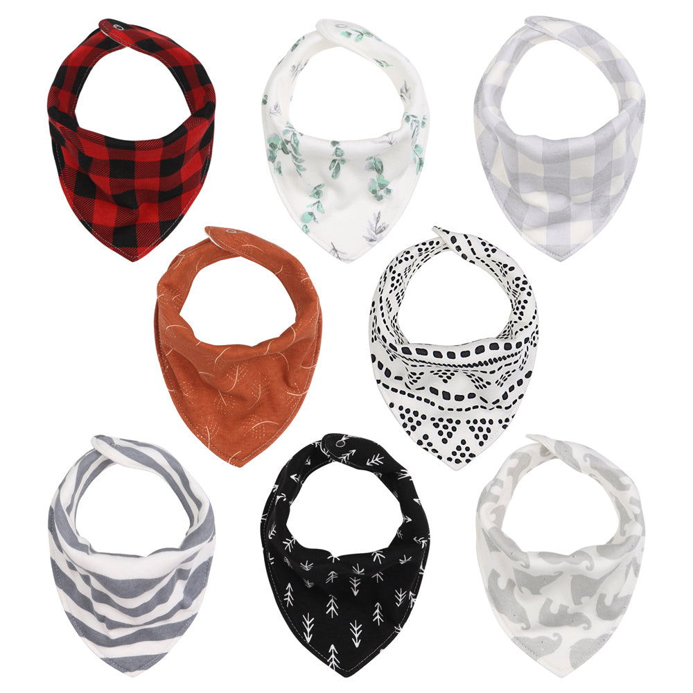 1560bb8-8pc-the-peanutshell-cotton-bandana-feeding-teething-baby-bib-set