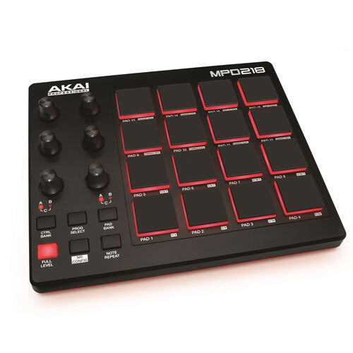 69-mpd218-mpd218-16-pad-controller