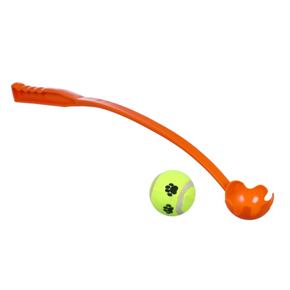 90640-paws-claws-ball-launcher-pet-toy-65cm-assorted
