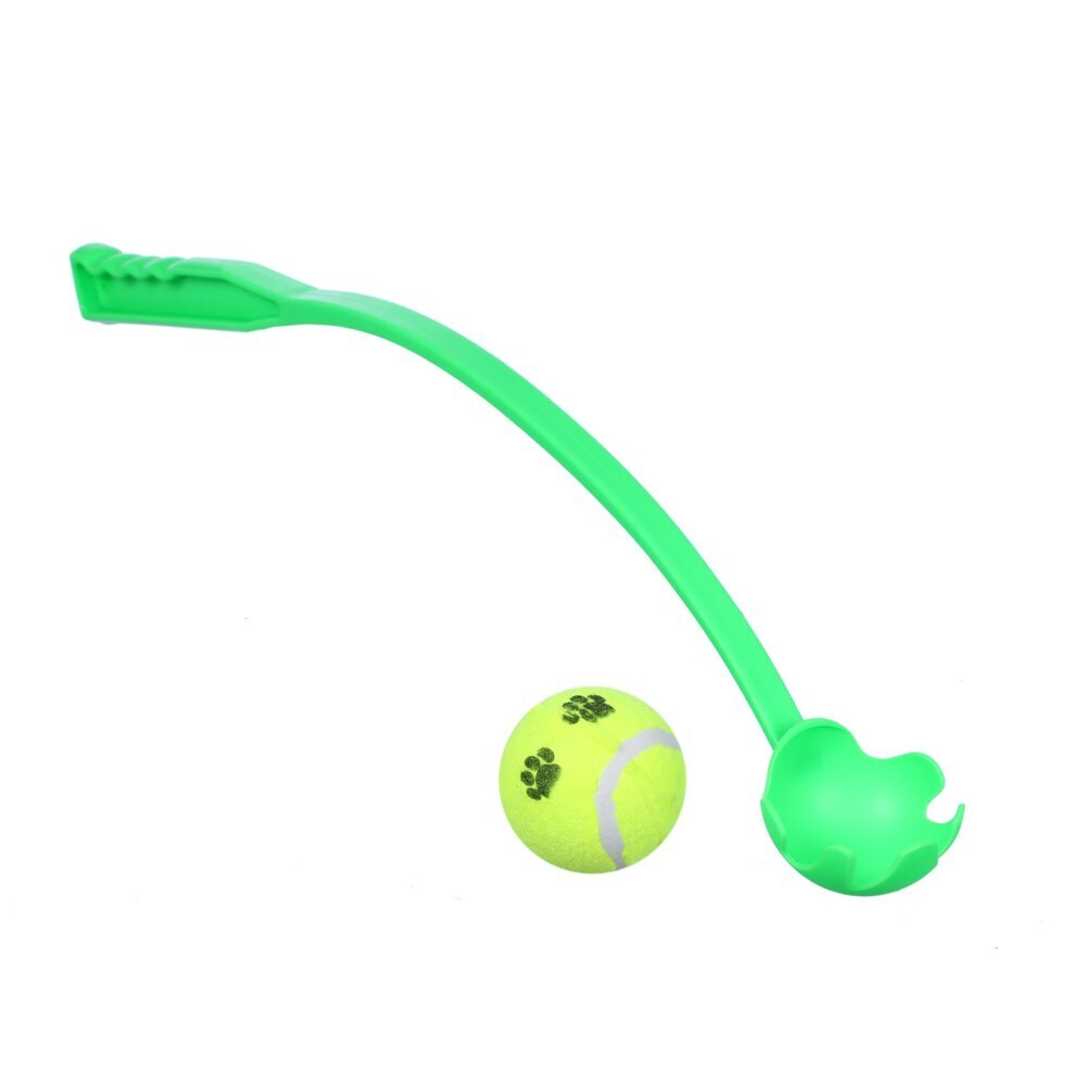 90640-paws-claws-ball-launcher-pet-toy-65cm-assorted