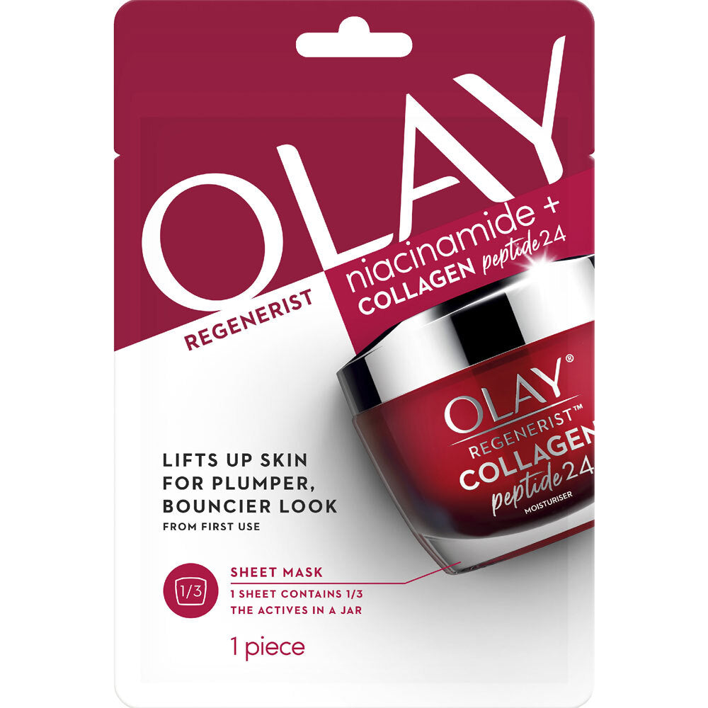 515166-olay-regenerist-sheet-mask-niacinamide-collagen-peptide-24