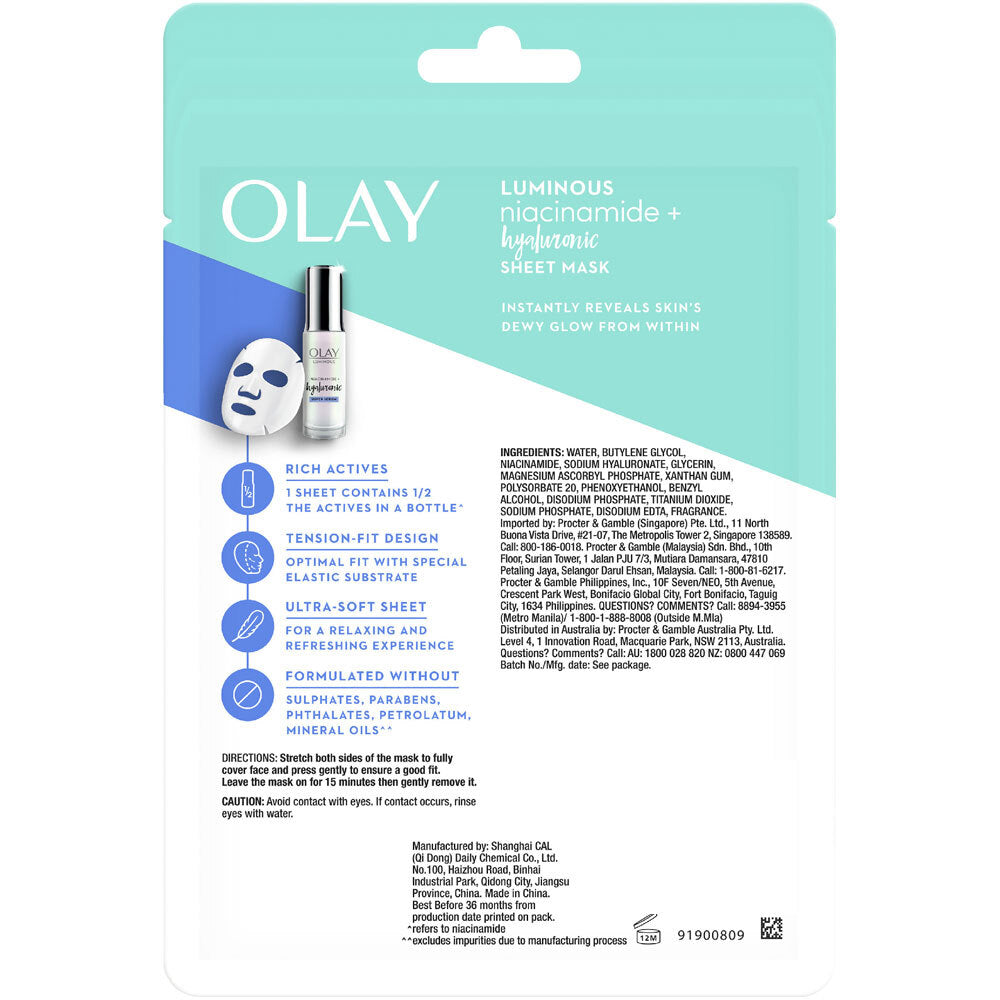51608-olay-luminous-sheet-mask-niacinamide-hyaluronic