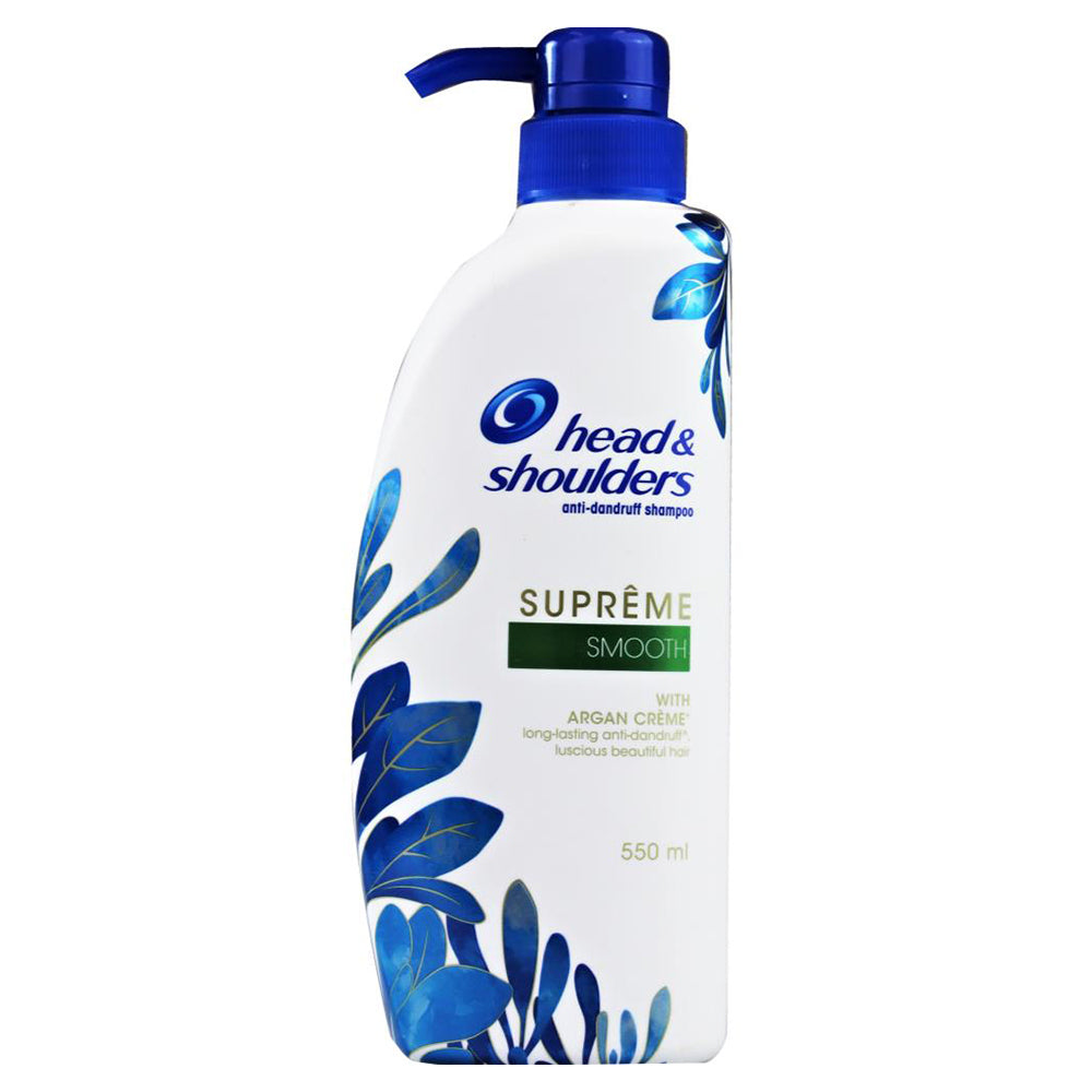 82293565-head-shoulders-550ml-anti-dandruff-shampoo-supreme-smooth
