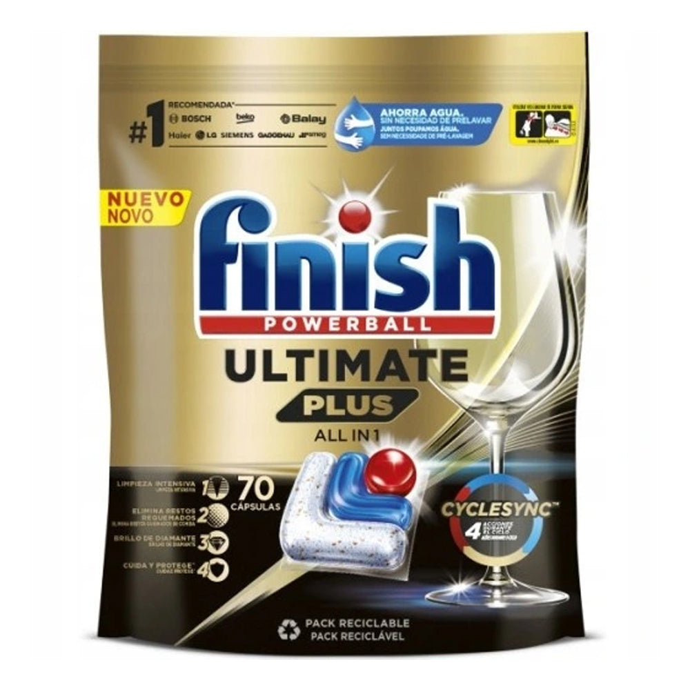 8410104913953-70pc-finish-powerball-ultimate-plus-dishwashing-cleaning-tablets