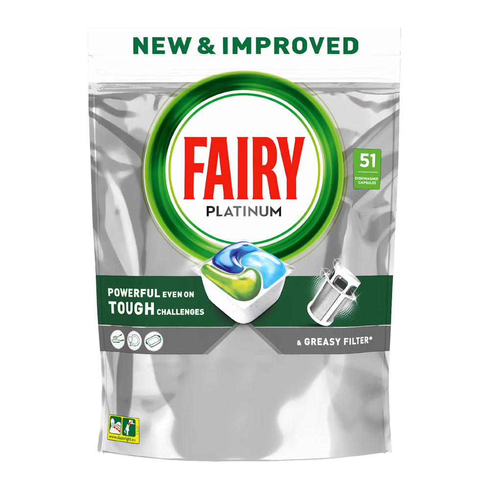 8006540725672-51pc-fairy-all-in-1-dishwashing-cleaning-tablets