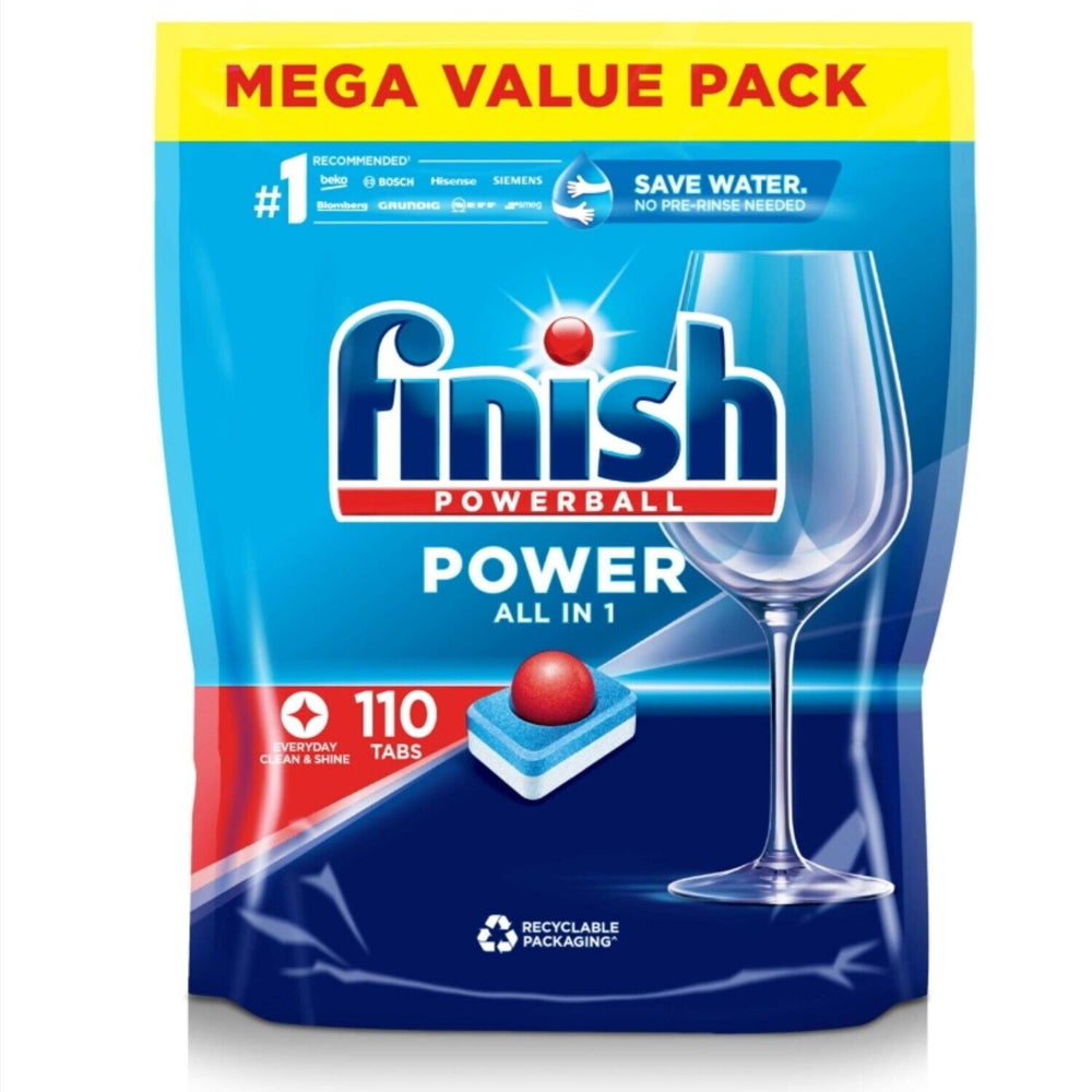 5011417572115-110pc-finish-powerball-all-in-1-power-dishwashing-cleaning-tablets