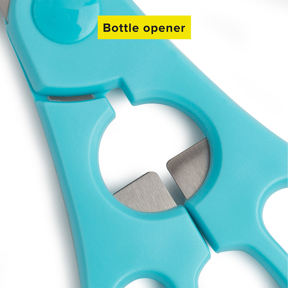 49560-2pc-tasty-kitchen-shears-w-built-in-bottler-opener-set-white-blue