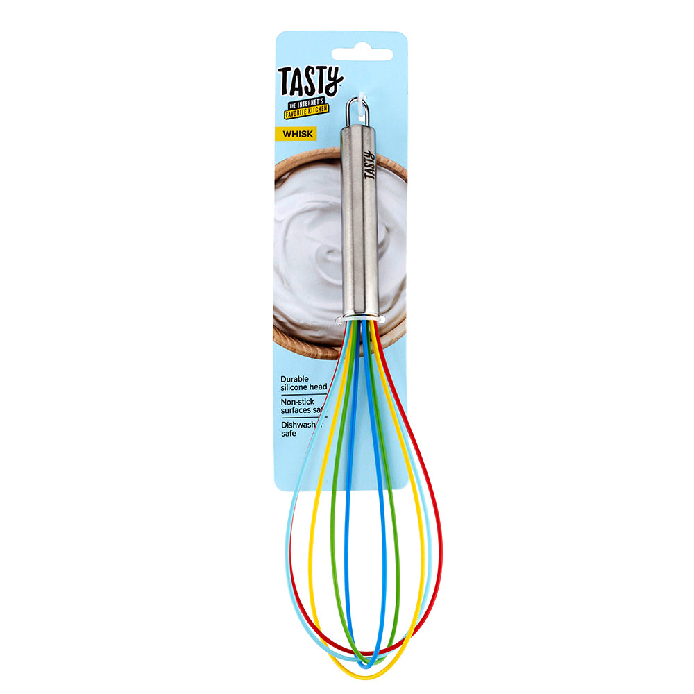 49529-tasty-non-stick-silicone-whisk-baking-cooking-utensil-34cm
