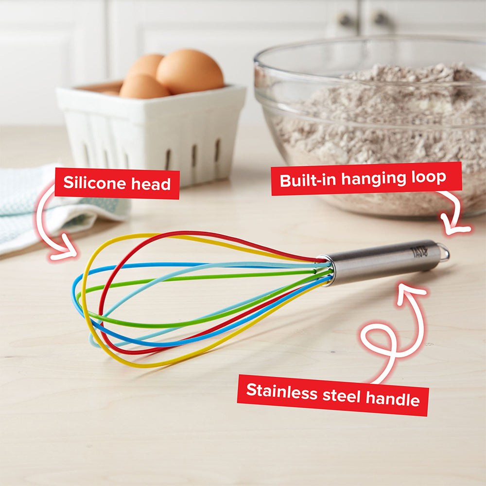 49529-tasty-non-stick-silicone-whisk-baking-cooking-utensil-34cm