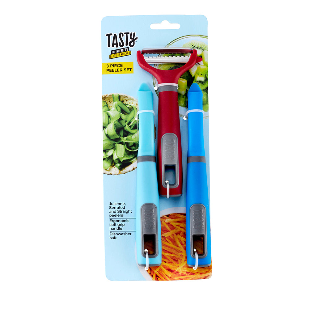 49549-3pc-tasty-julienne-serrated-straight-peeler-kitchen-utensil-set