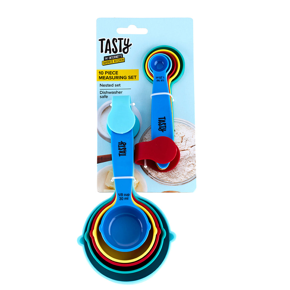 49558-10pc-tasty-measuring-cups-spoon-nested-cooking-baking-utensil-set