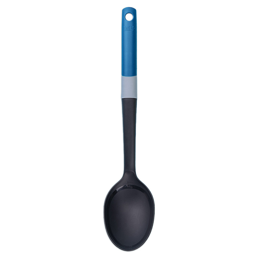 678002-tasty-plastic-solid-spoon-cooking-utensil-34cm-black-blue
