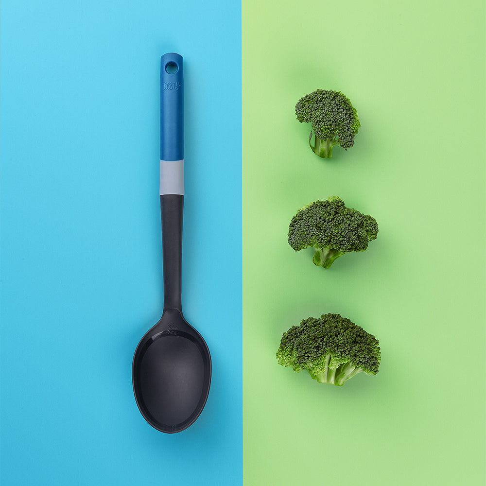 678002-tasty-plastic-solid-spoon-cooking-utensil-34cm-black-blue