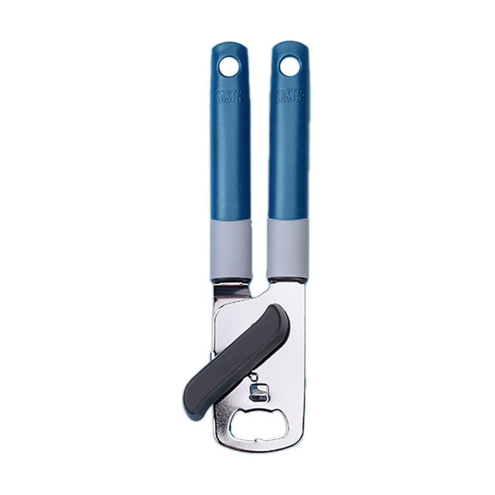 678018-tasty-stainless-steel-manual-can-bottle-opener-26cm