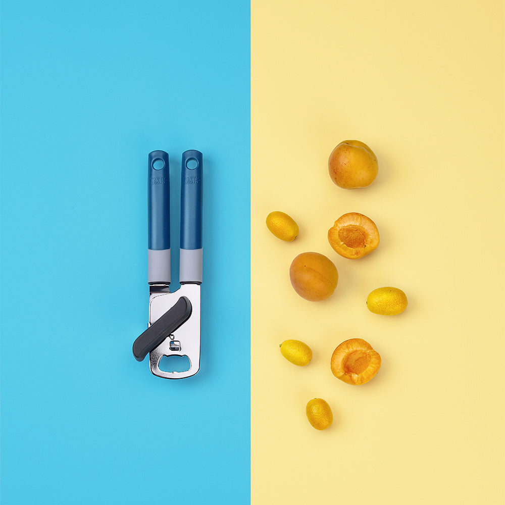 678018-tasty-stainless-steel-manual-can-bottle-opener-26cm