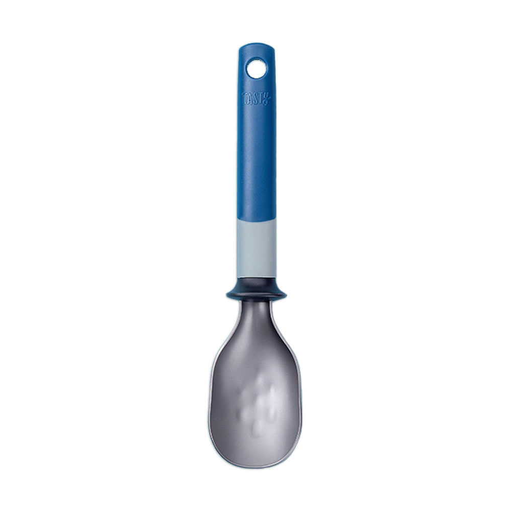 678024-tasty-stainless-steel-ice-cream-scoop-kitchen-utensil-26cm