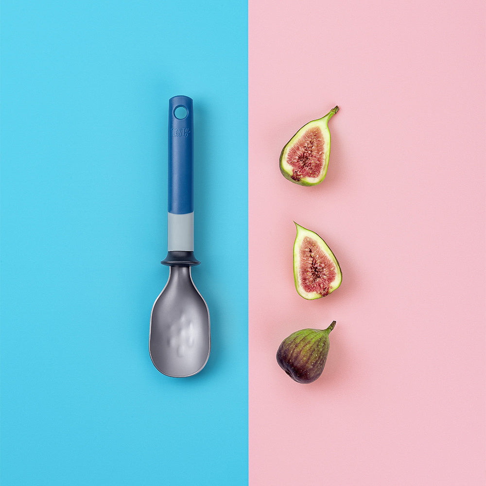 678024-tasty-stainless-steel-ice-cream-scoop-kitchen-utensil-26cm