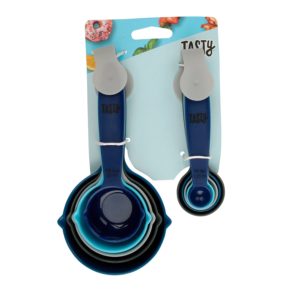 678408-10pc-tasty-measuring-cup-spoon-nested-set-blue-black