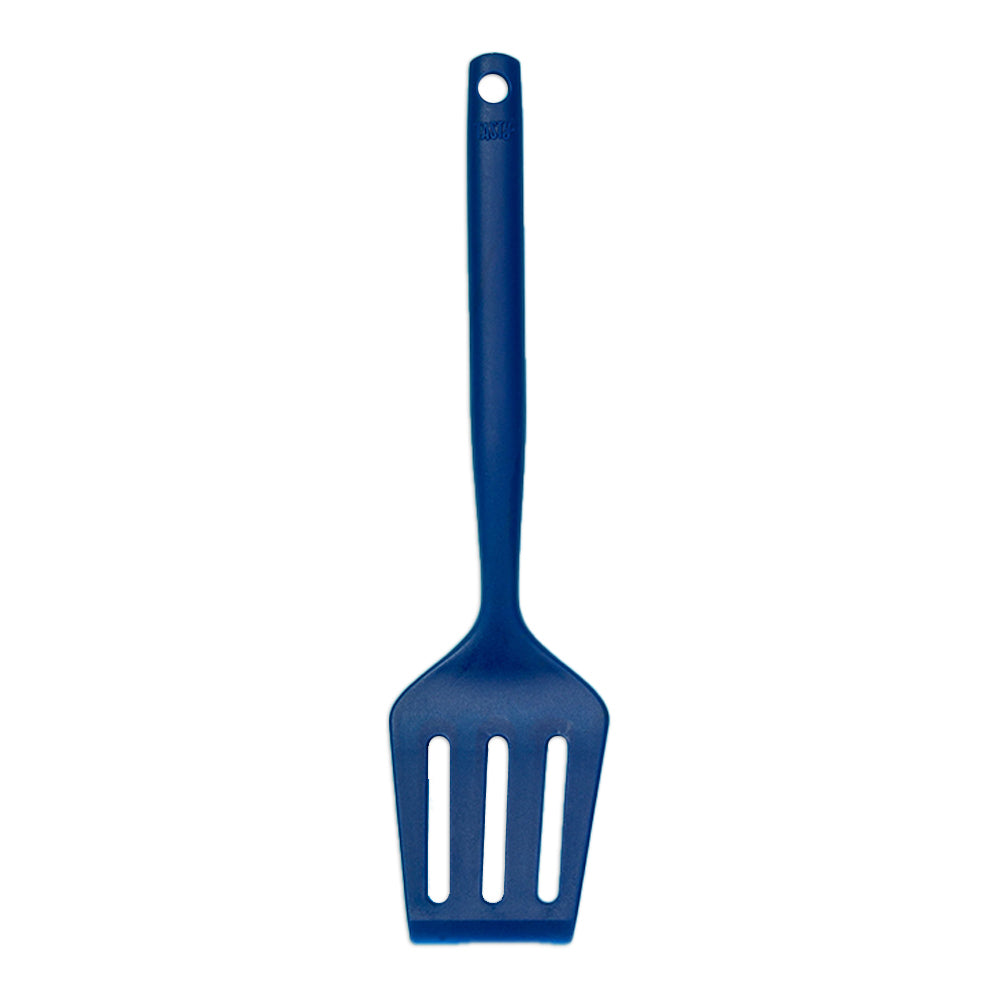 678200-tasty-silicone-slotted-turner-cooking-utensil-35-5cm-dark-blue