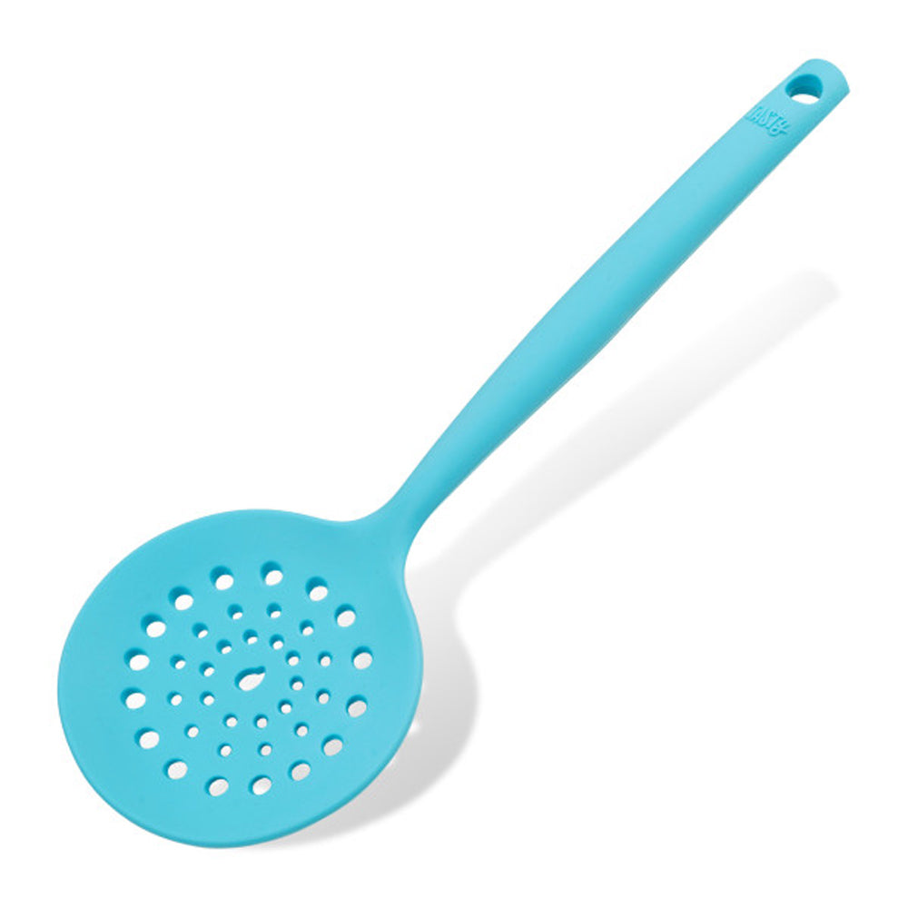 678204-tasty-silicone-skimmer-cooking-utensil-25cm-light-blue