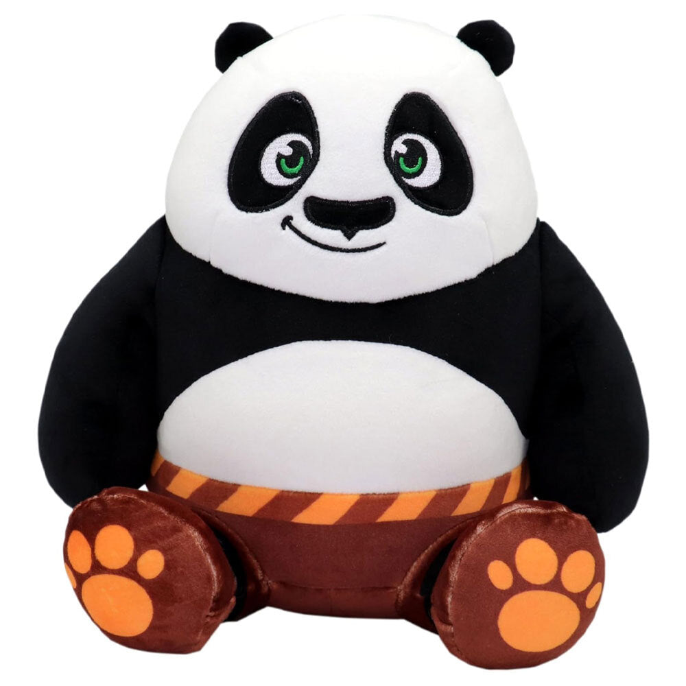 24504-kung-fu-panda-4-10in-cushy-plush-kids-childrens-toy-0y