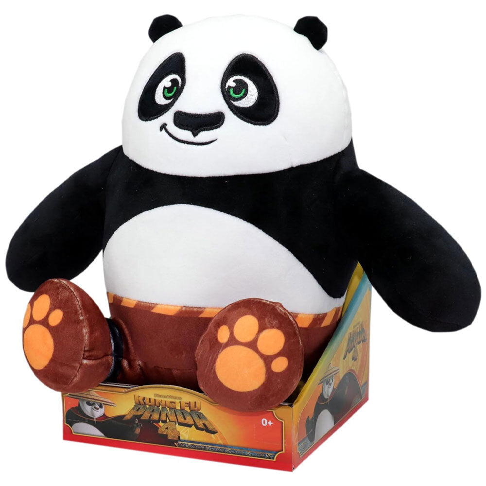 24504-kung-fu-panda-4-10in-cushy-plush-kids-childrens-toy-0y
