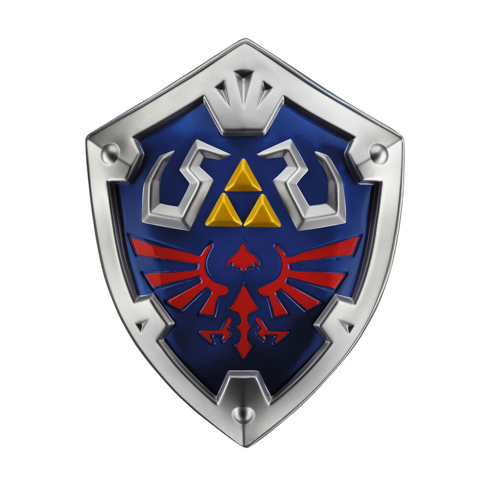 85719-nintendo-the-legend-of-zelda-link-shield-kids-childrens-toy-3y