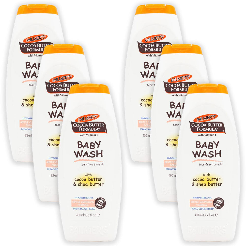 42463-6pc-palmers-baby-wash-with-cocoa-butter-and-shea-butter-400ml