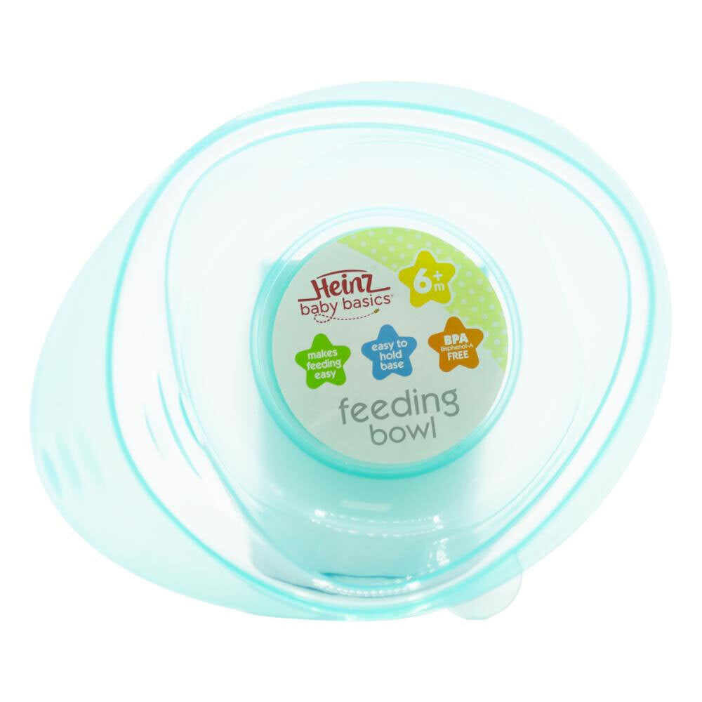 57160-heinz-baby-basics-easy-hold-meal-time-feeding-bowl-assorted-6m