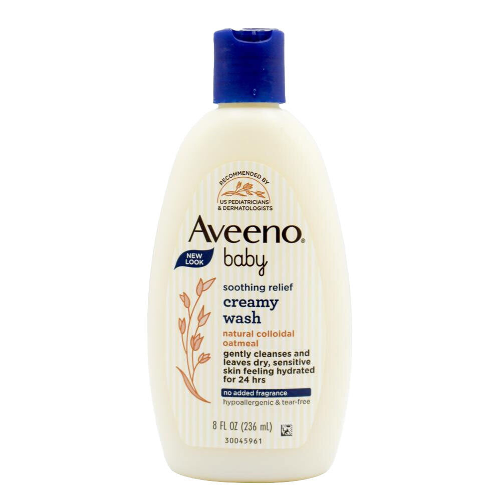 79623637-aveeno-baby-soothing-relief-creamy-wash-natural-colloidal-oatmeal-236ml