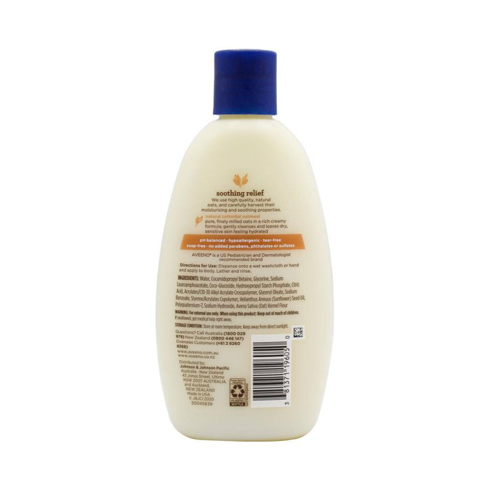 79623637-aveeno-baby-soothing-relief-creamy-wash-natural-colloidal-oatmeal-236ml