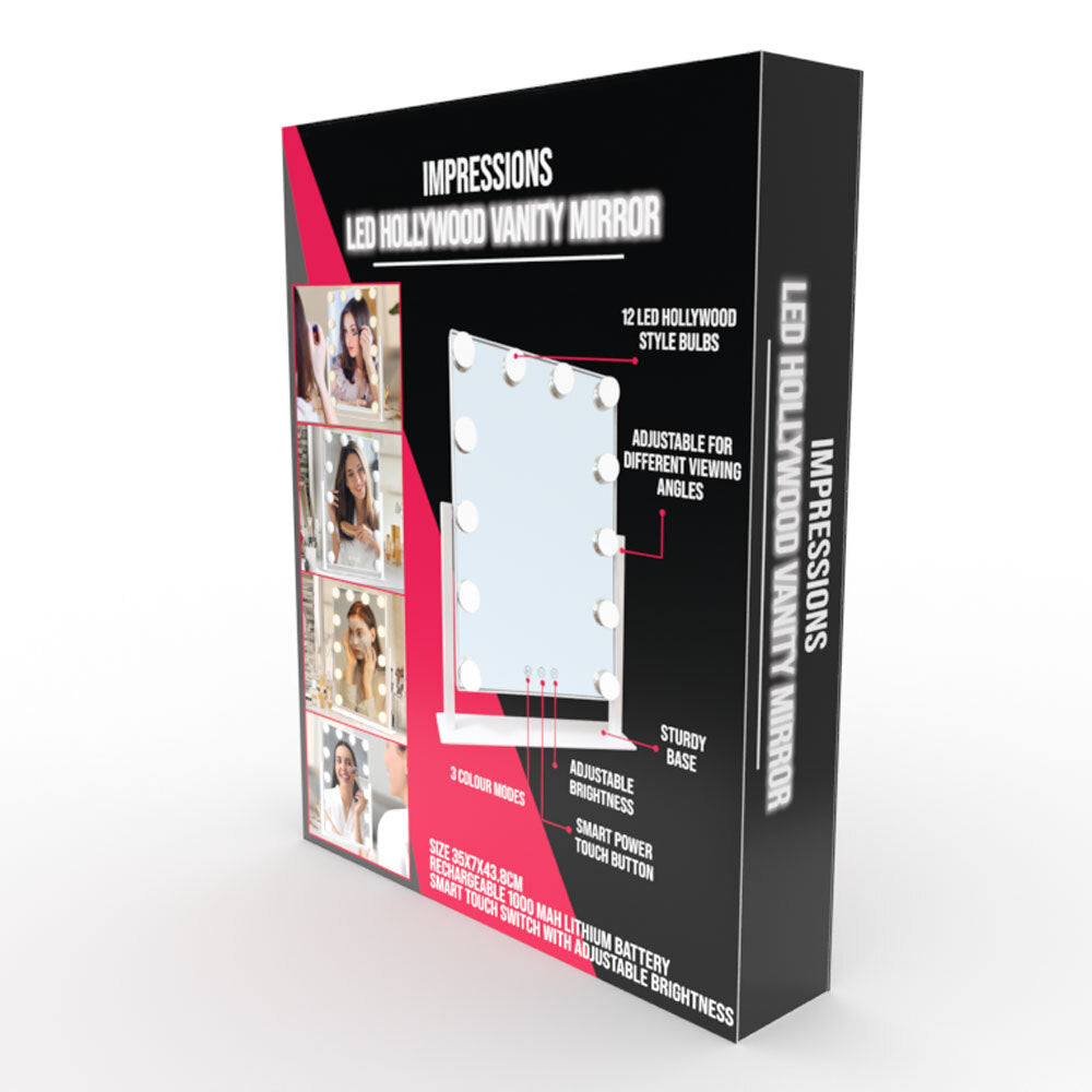 82845-impressions-rechargeable-hollywood-vanity-tabletop-mirror