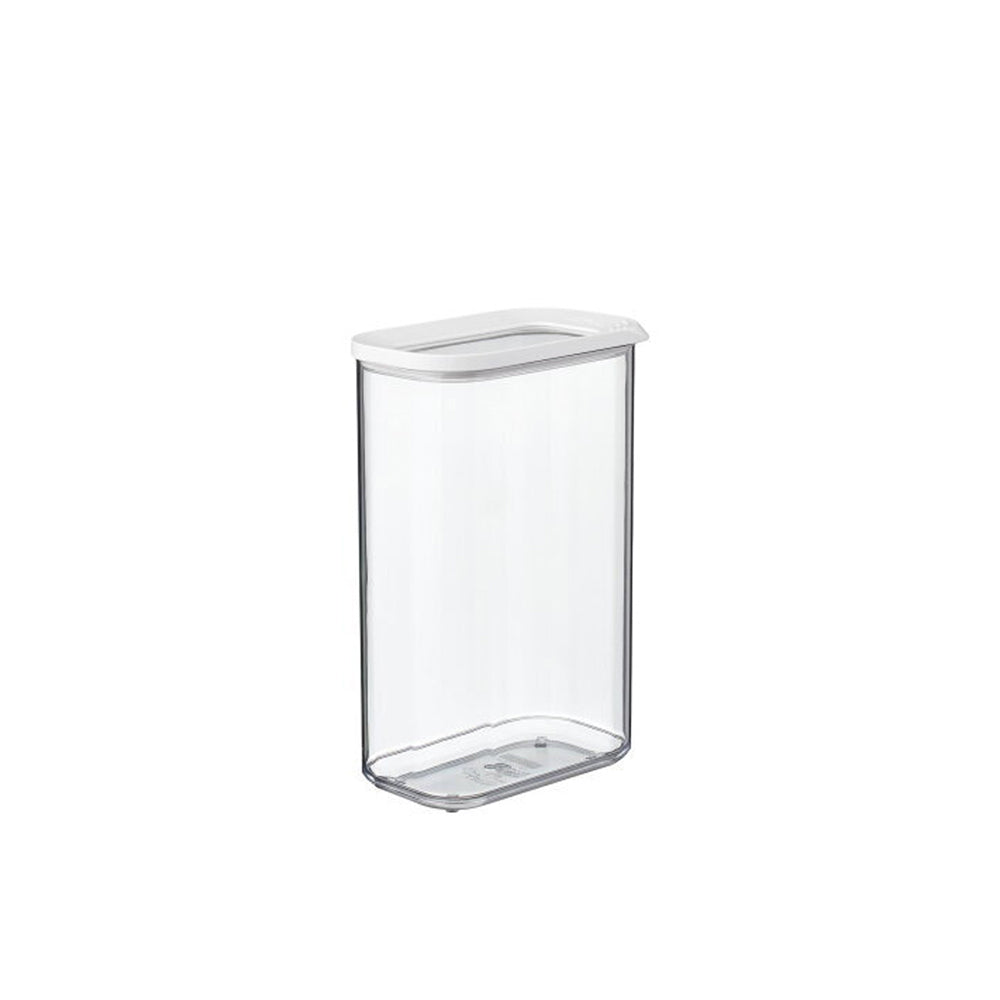 106911030600m-mepal-modula-mini-food-storage-box-w-lid-2l-68oz-white