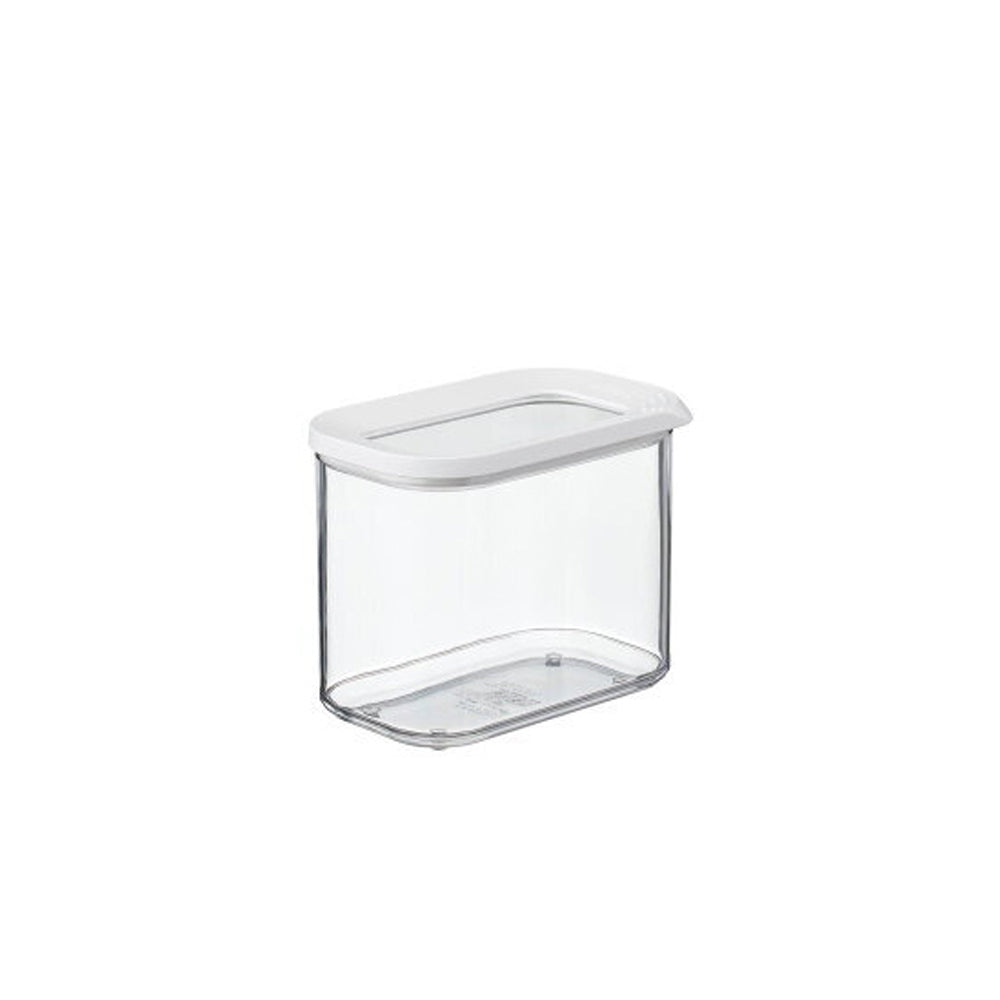 106913030600m-mepal-modula-mini-food-storage-box-w-lid-1l-34oz-white