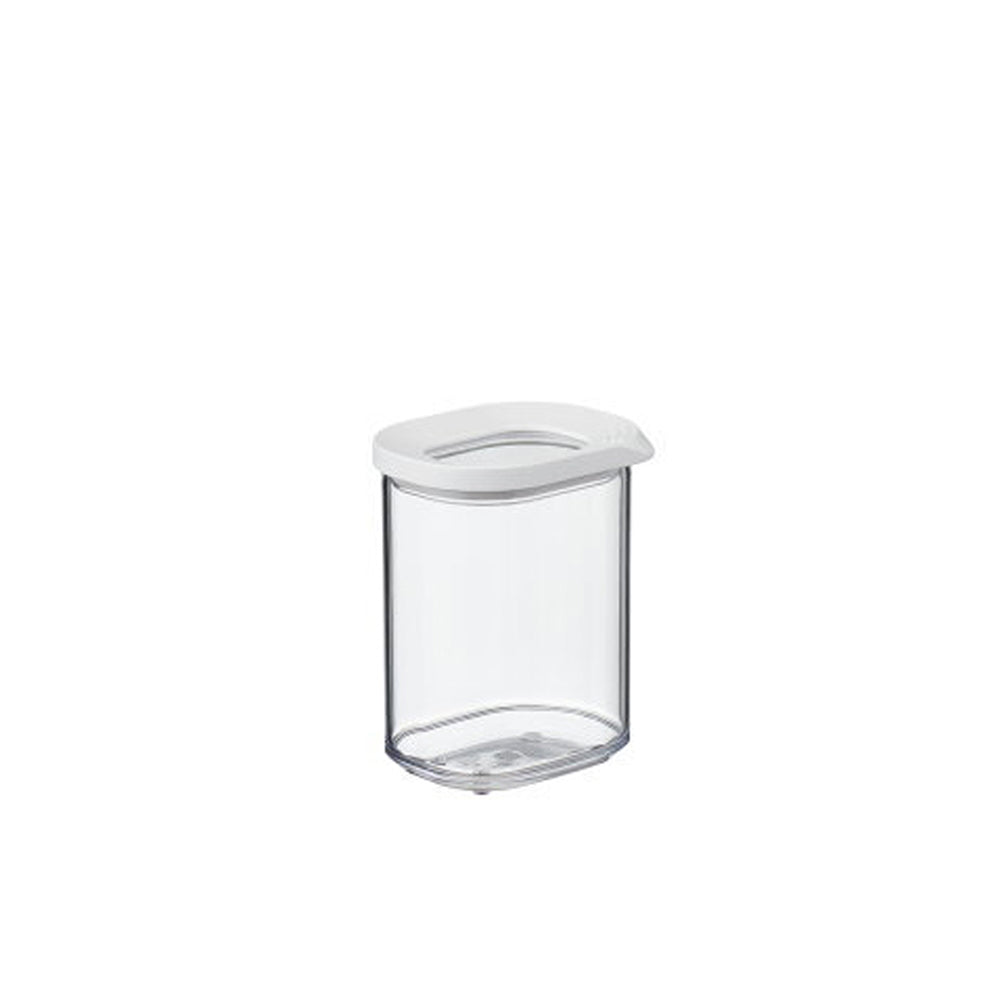 106921030600m-mepal-modula-mini-food-storage-box-w-lid-375ml-13oz-white