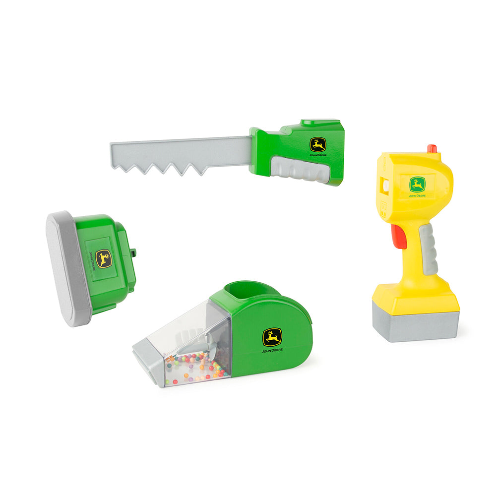 47643au-john-deere-kids-childrens-3-in-1-power-tool-toy-set-3y