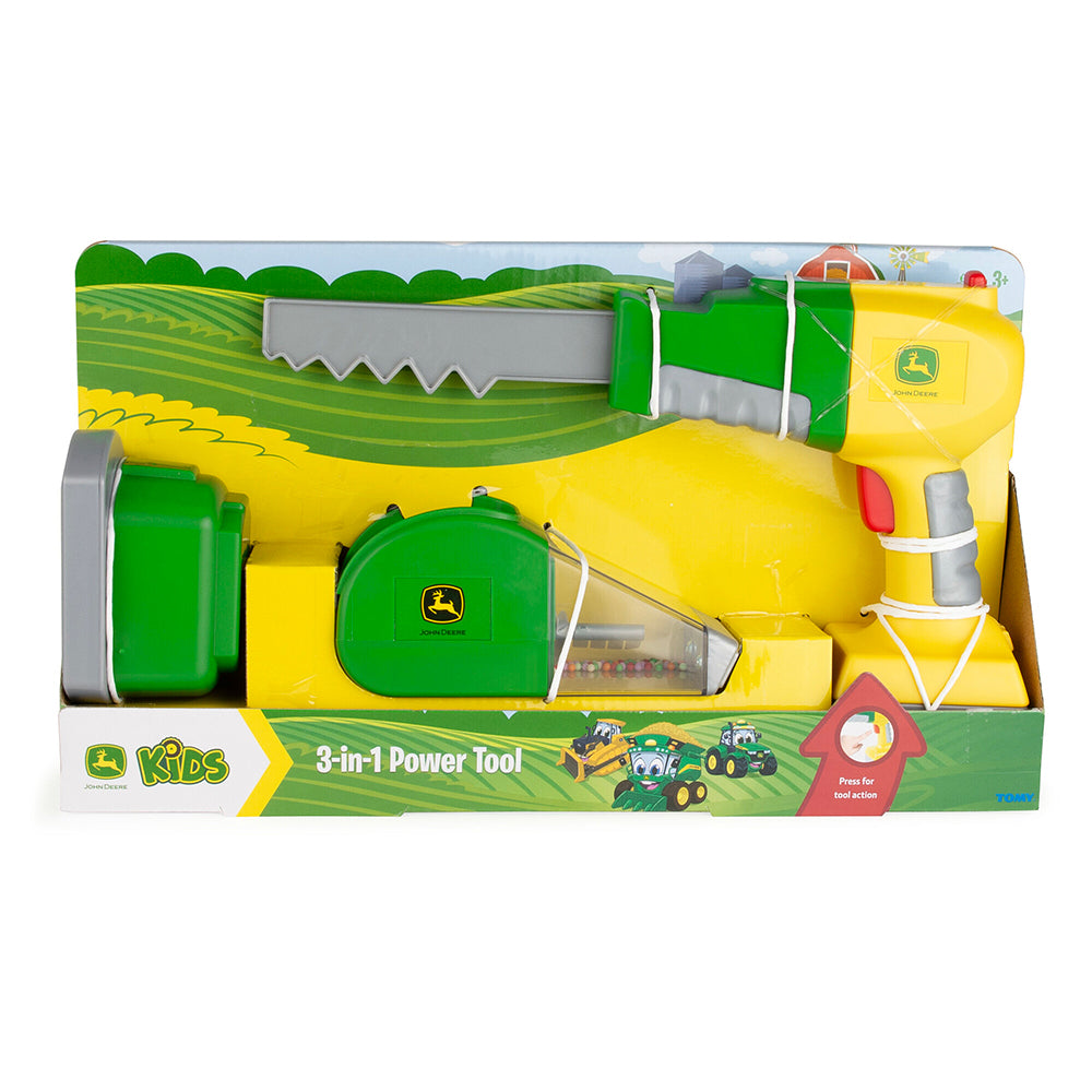 47643au-john-deere-kids-childrens-3-in-1-power-tool-toy-set-3y