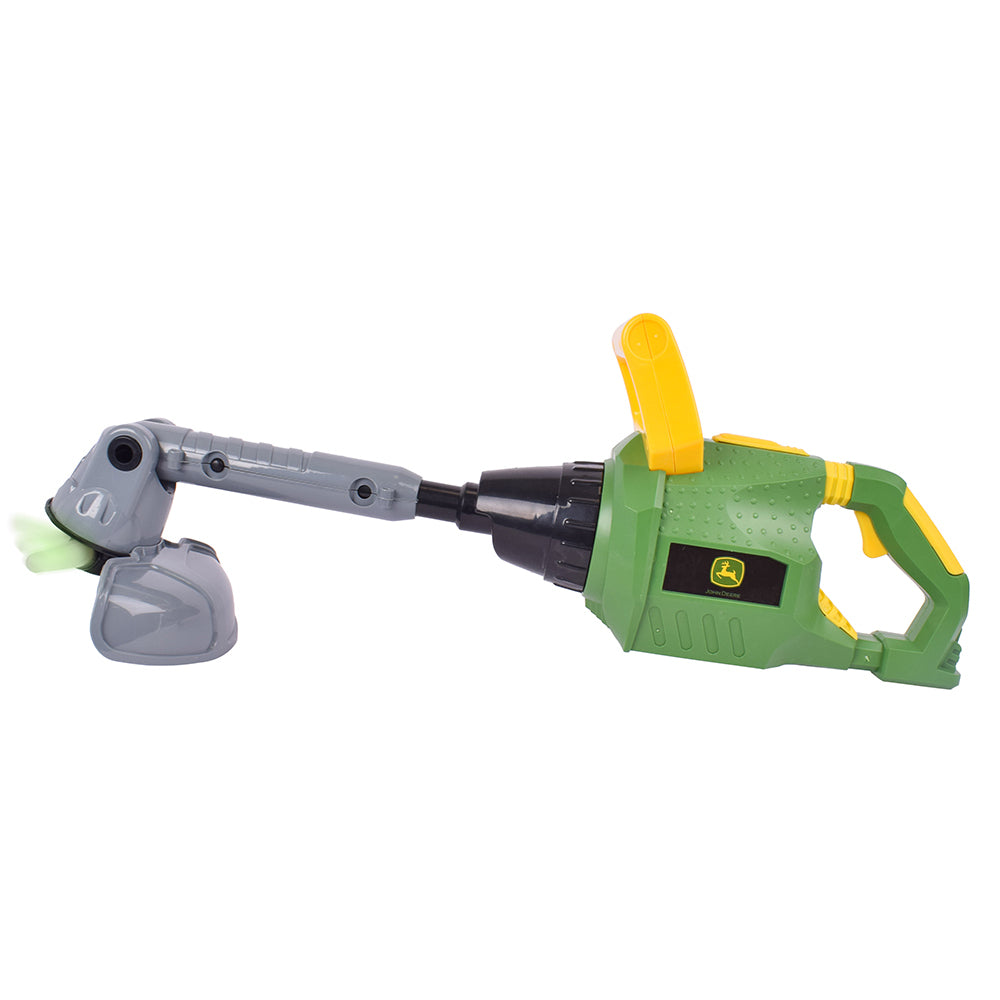 320976-john-deere-light-up-sounds-weed-trimmer-kids-childrens-toy-5y