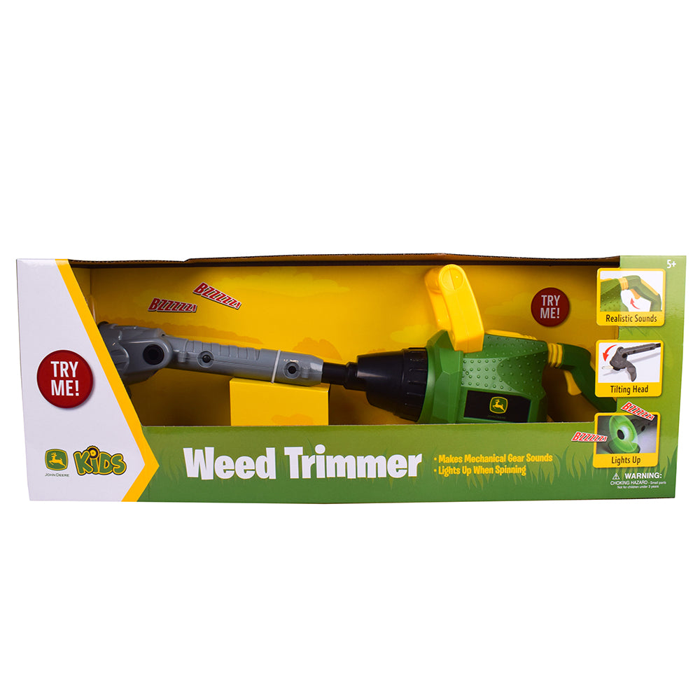 320976-john-deere-light-up-sounds-weed-trimmer-kids-childrens-toy-5y