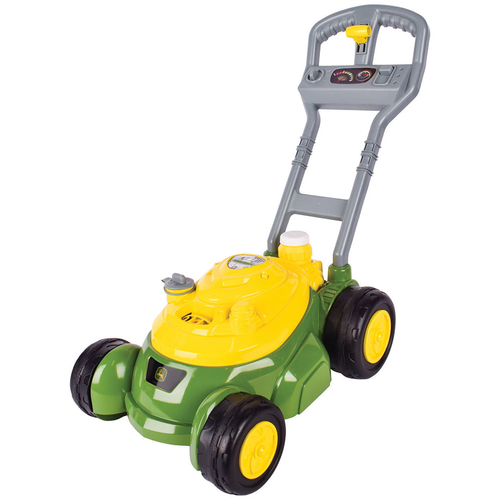 320907-john-deere-bubble-n-go-mower-bubble-solution-118ml-3y
