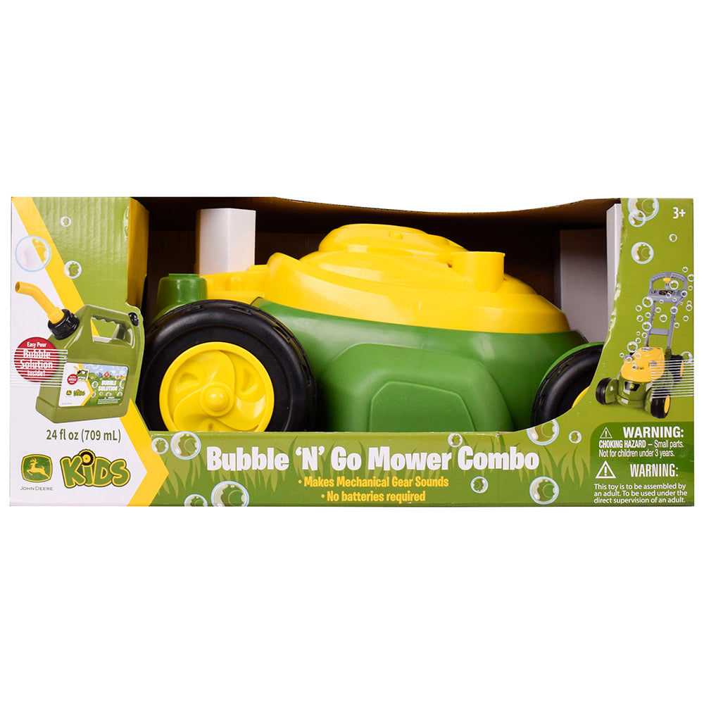 320907-john-deere-bubble-n-go-mower-bubble-solution-118ml-3y