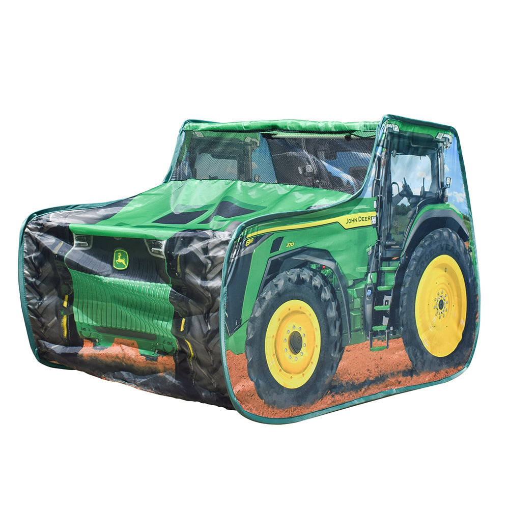 470405-john-deere-life-size-kids-childrens-pop-up-tractor-tent-3y