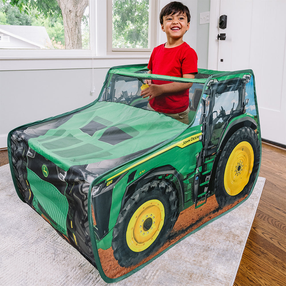 470405-john-deere-life-size-kids-childrens-pop-up-tractor-tent-3y
