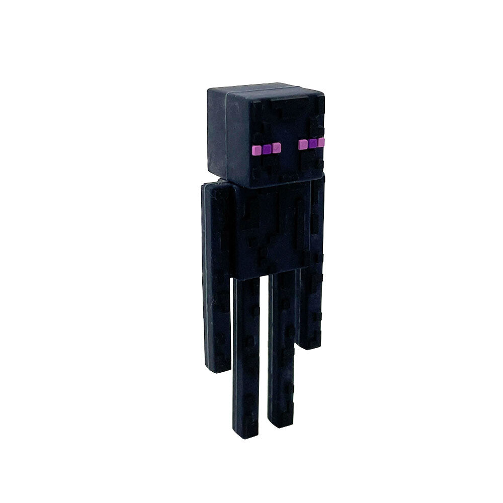 66980-verbatim-minecraft-collectors-edition-usb-2-0-drive-32gb-enderman