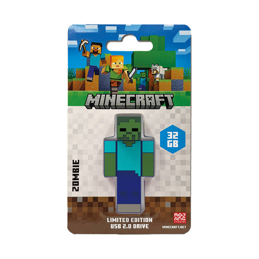 66981-verbatim-minecraft-collectors-edition-usb-2-0-drive-32gb-zombie