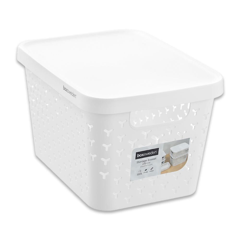 33767-boxsweden-storage-basket-with-lid-36-x-27-x-22-cm-white